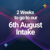 Industry-Connect Việt Nam 5