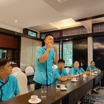 Viện Nghiên cứu và Hỗ trợ giáo dục nghề nghiệp 9