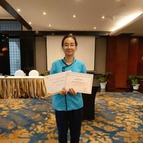 Viện Nghiên cứu và Hỗ trợ giáo dục nghề nghiệp 11