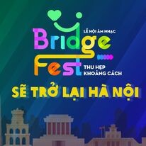 Viện Nghiên cứu và Hỗ trợ giáo dục nghề nghiệp 13