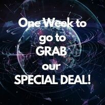 Industry-Connect Việt Nam 4