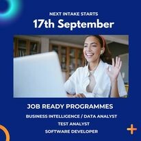 Industry-Connect Việt Nam 3