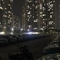 Cơ Điện Nam Hòa 10