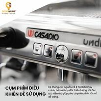 THẾ GIỚI MÁY PHA 1