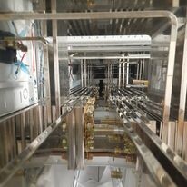 Cơ Điện Nam Hòa 13