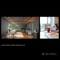 HAN SPACES 4