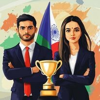 Industry-Connect Việt Nam 6