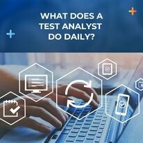 Industry-Connect Việt Nam 7