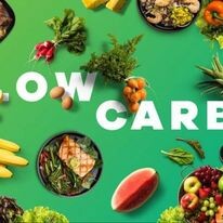 CỰC NGẦU - CoolVita 2