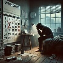 Industry-Connect Việt Nam 8