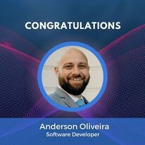 Industry-Connect Việt Nam 10