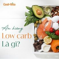 CỰC NGẦU - CoolVita 4