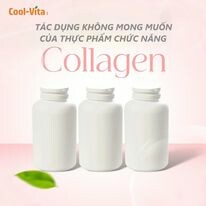 CỰC NGẦU - CoolVita 3