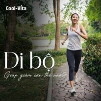 CỰC NGẦU - CoolVita 7