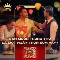 BÁNH KẸO KINH ĐÔ 3
