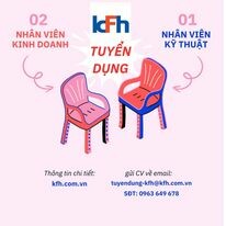 THIẾT BỊ XÂY DỰNG KANAMOTO FECON HASSYU 8