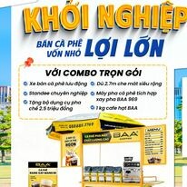 THẾ GIỚI MÁY PHA 11