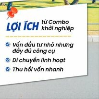 THẾ GIỚI MÁY PHA 12