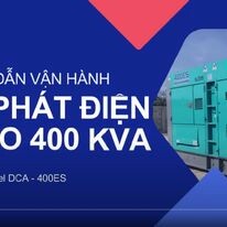 THIẾT BỊ XÂY DỰNG KANAMOTO FECON HASSYU 10