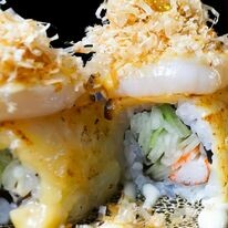 Tohoku Japanese Restaurant 1