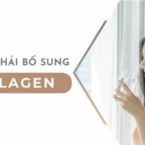 CỰC NGẦU - CoolVita 10