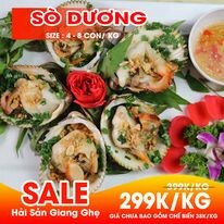 HẢI SẢN 68 2