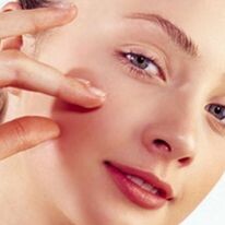 CỰC NGẦU - CoolVita 9