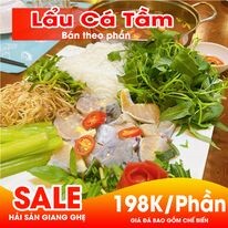 HẢI SẢN 68 5