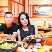 Tohoku Japanese Restaurant 5