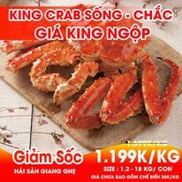 HẢI SẢN 68 9
