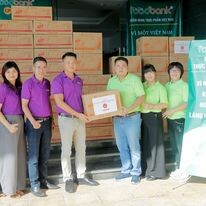 BÁNH KẸO KINH ĐÔ 10