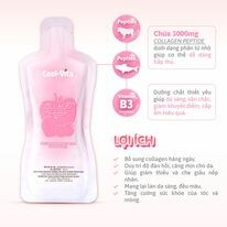 CỰC NGẦU - CoolVita 11