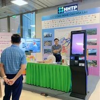 Dược Mỹ phẩm CVI 11