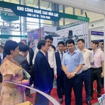 Dược Mỹ phẩm CVI 10