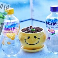 Nước khoáng Vitasco 3