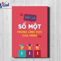 Nước khoáng Vitasco 2