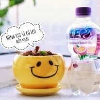 Nước khoáng Vitasco 4