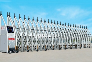 Nhôm Đông Phong 1