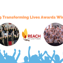 Viện Nghiên cứu và Hỗ trợ giáo dục nghề nghiệp 14