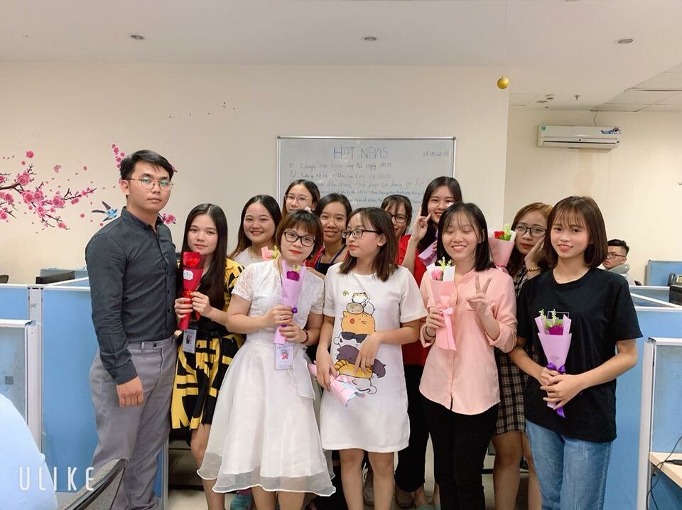 Tư Vấn Trường Minh 3