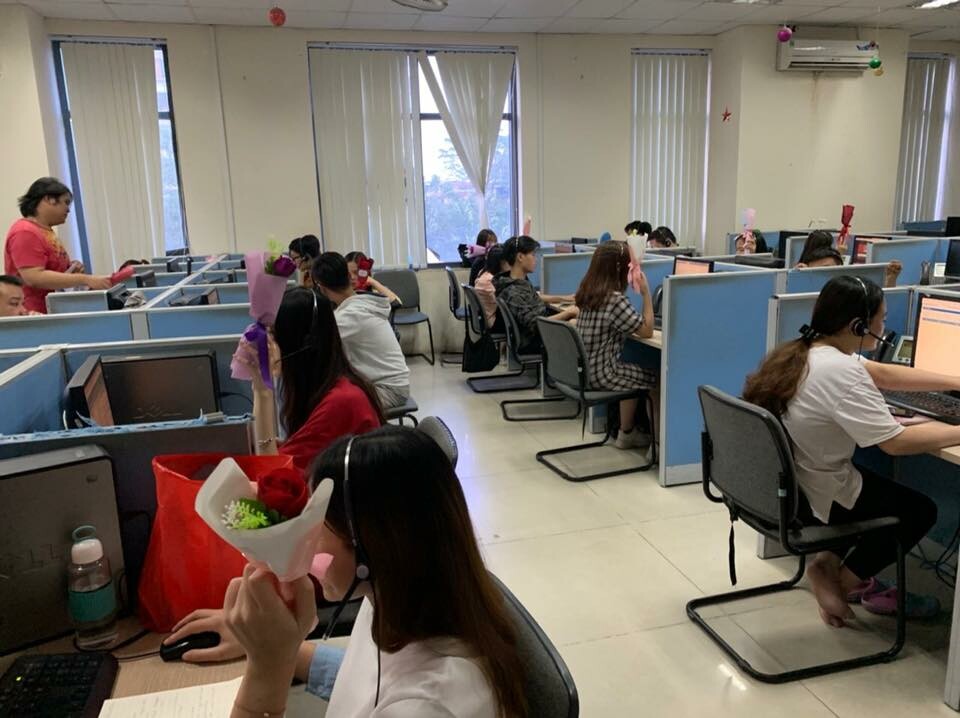 Tư Vấn Trường Minh 4