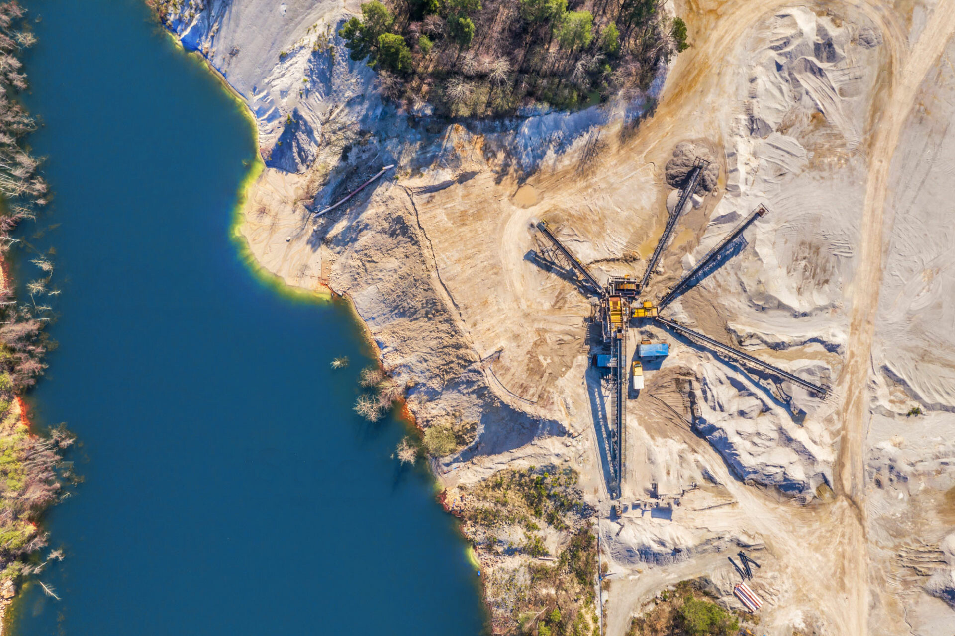 Plummers Industries Pty Ltd 1