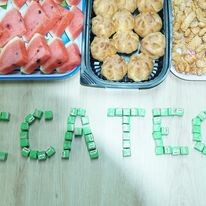 Công nghệ chăm sóc sức khỏe HECATECH 6