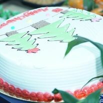 Công nghệ chăm sóc sức khỏe HECATECH 4