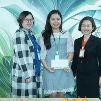 Công nghệ chăm sóc sức khỏe HECATECH 5