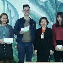 Công nghệ chăm sóc sức khỏe HECATECH 3