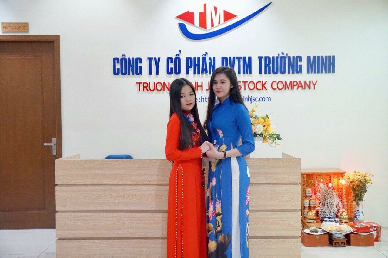 Tư Vấn Trường Minh 5