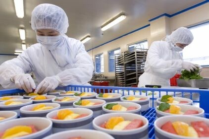 SÀI GÒN BEST FOOD 8