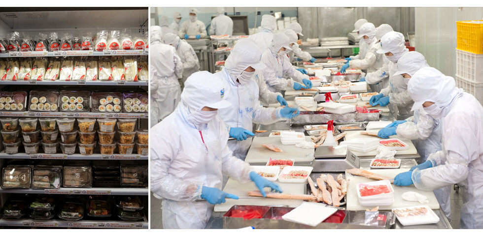 SÀI GÒN BEST FOOD 4