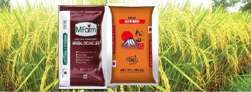 Phân bón Grow Fa 4